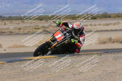 media/Dec-17-2022-SoCal Trackdays (Sat) [[224abd9271]]/Turn 9 Inside (1pm)/